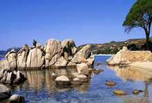 打牌吧下载可靠吗？怎么下载？